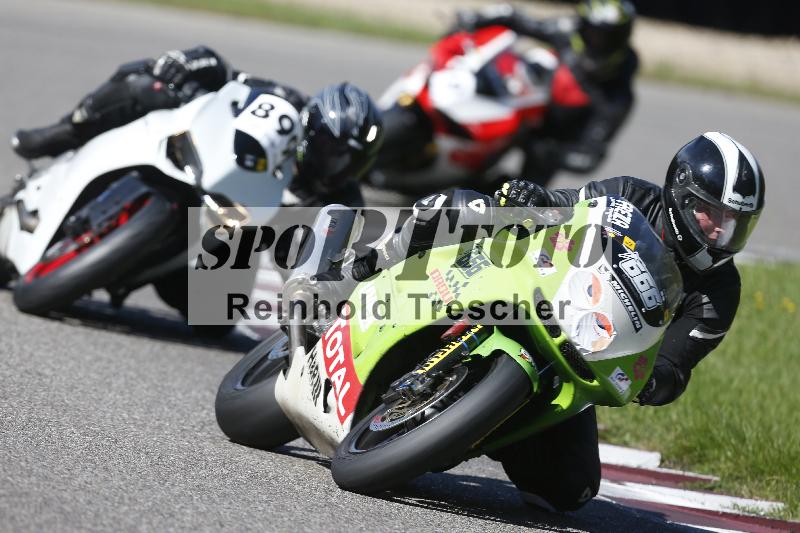 /55 20.09.2025 Speer Racing ADR/Gruppe gelb/899